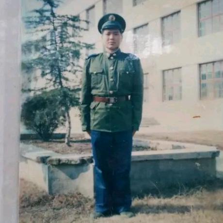 柠都小柱子