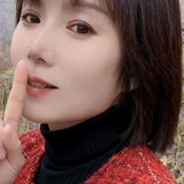 农村快乐的香姐