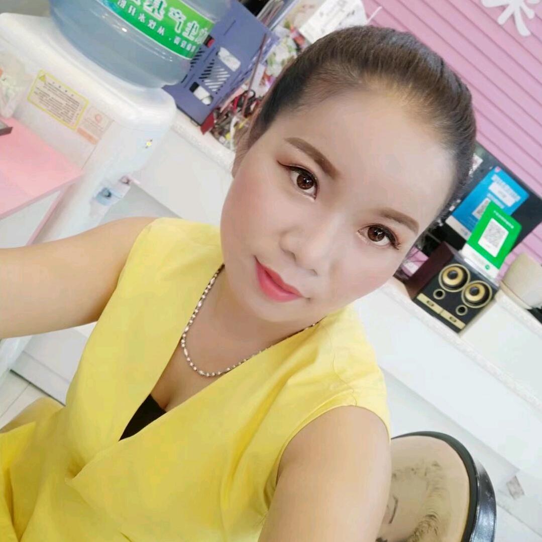 🍒小🌷丽🍒