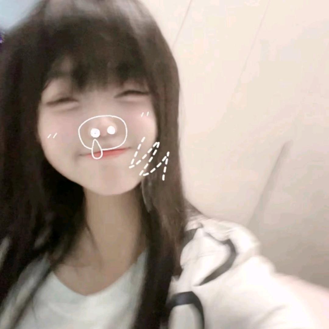 yuii7