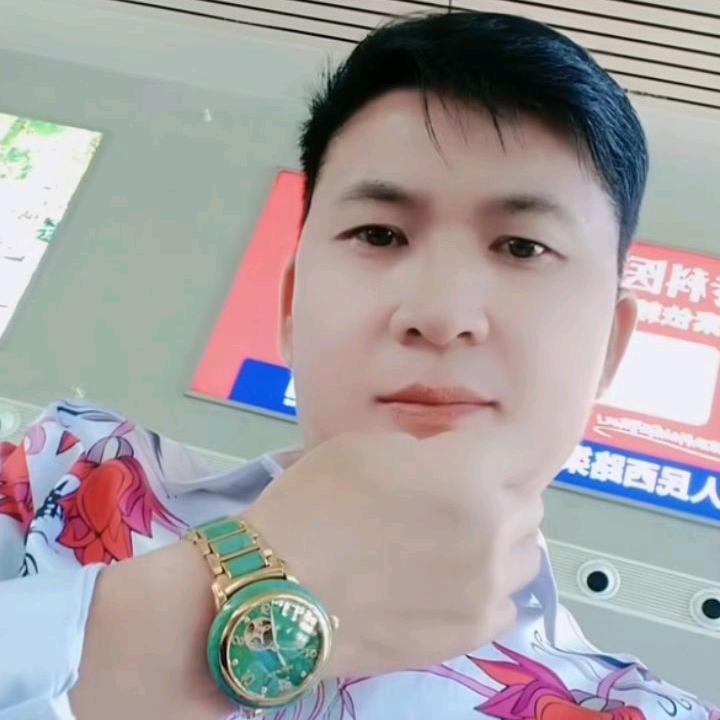 黄家名人