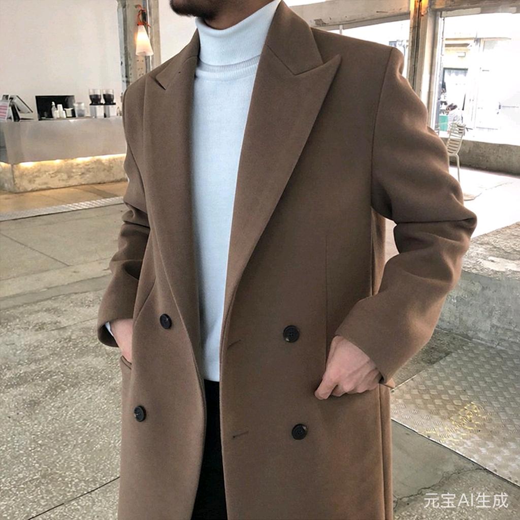为了好好生活加油💪