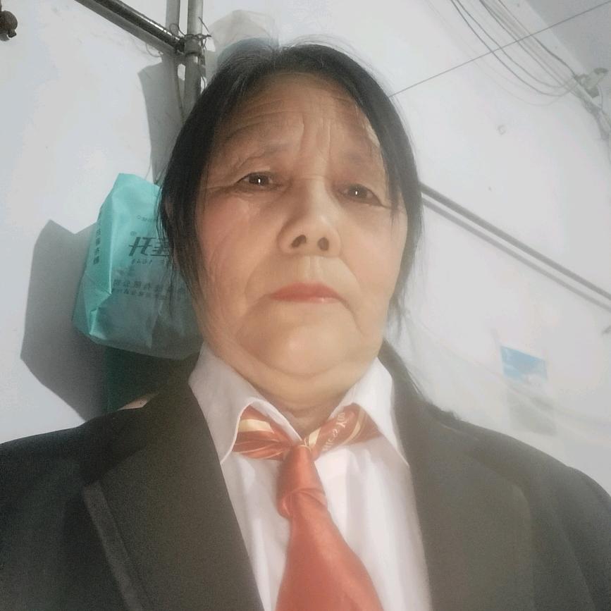 幸福快乐