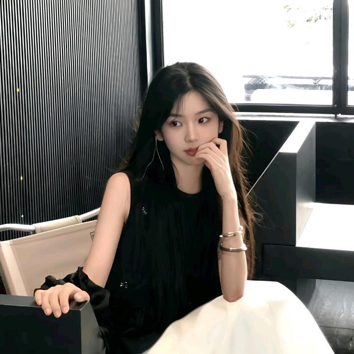 L.欣欣rhxh