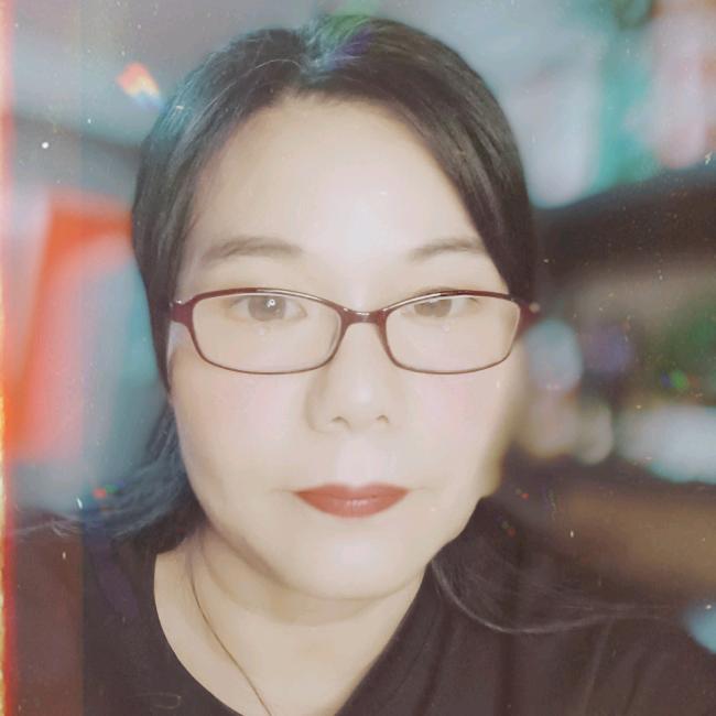 张姐好物