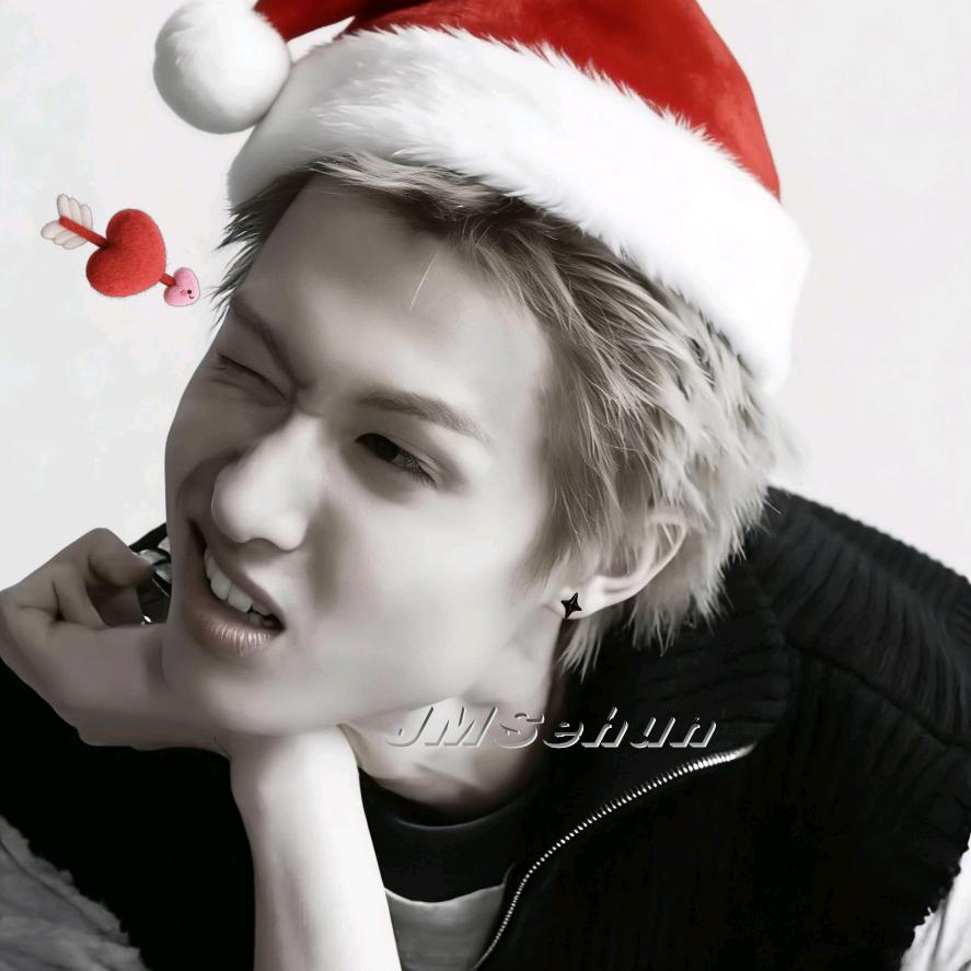 ▫️𝙅𝙈𝑺𝒆𝒉𝒖𝒏ᶤ