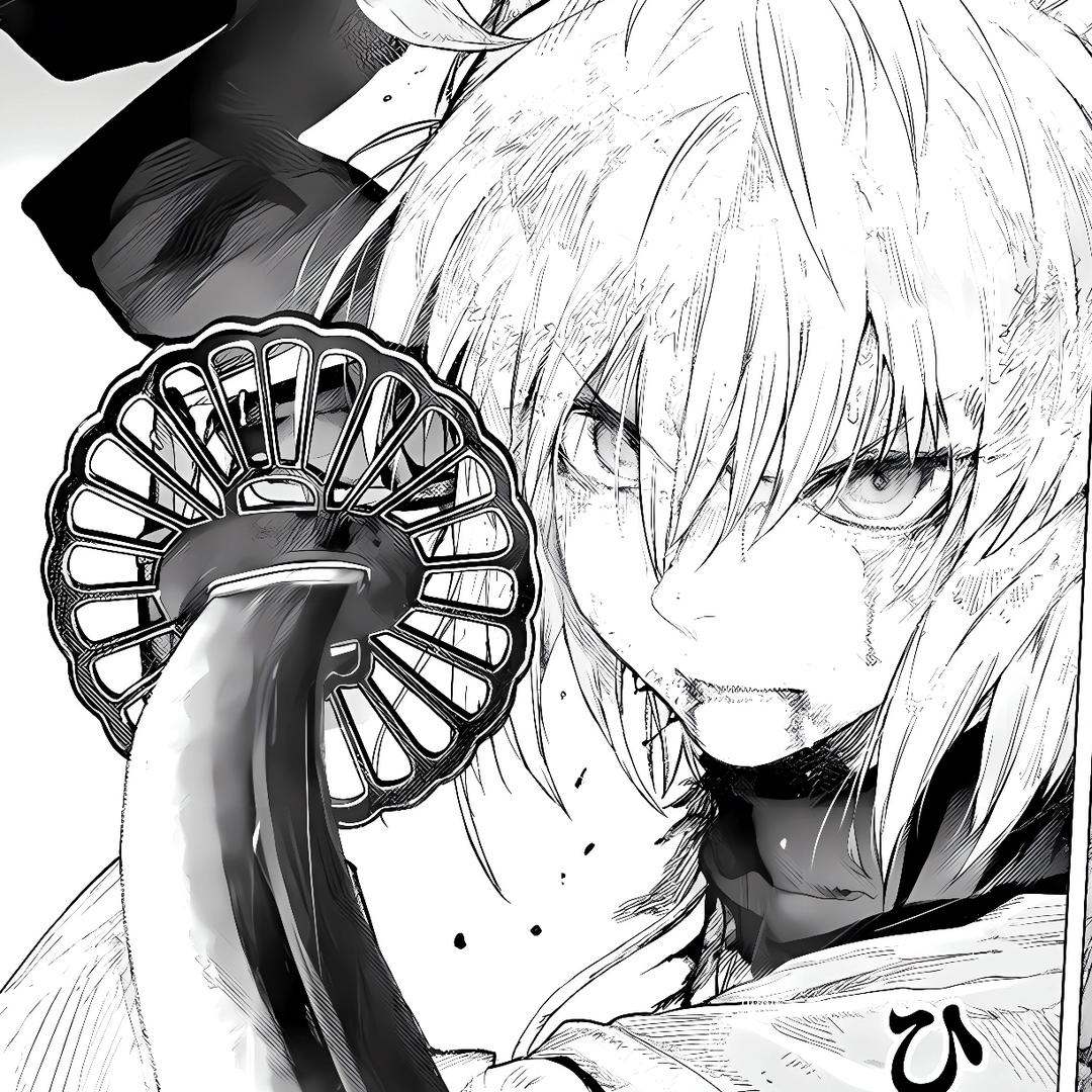 Kai112-x