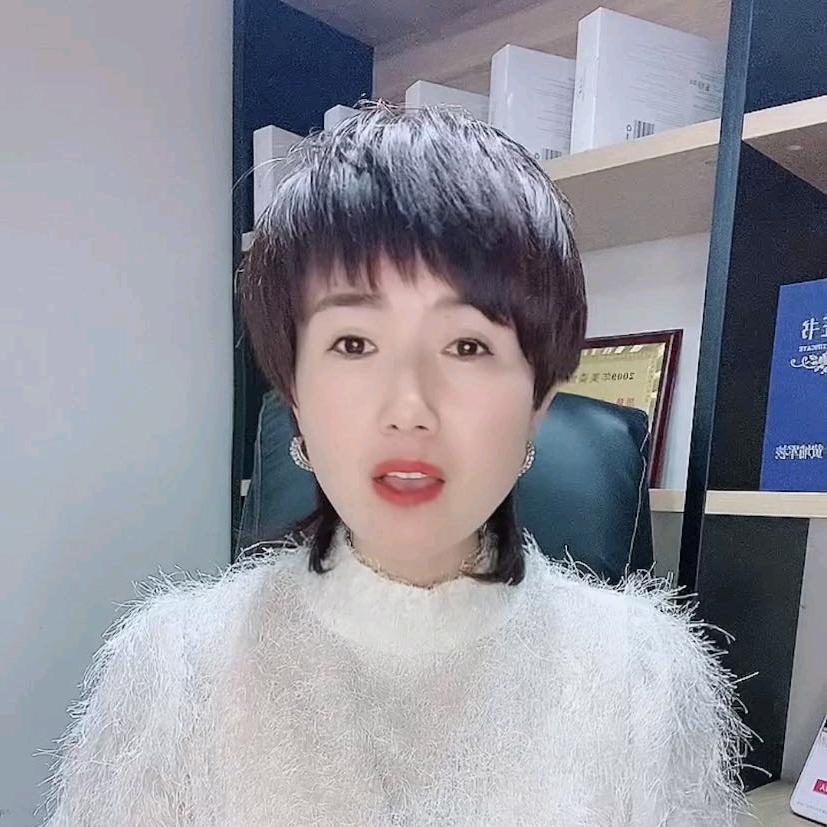靖坤姐姐