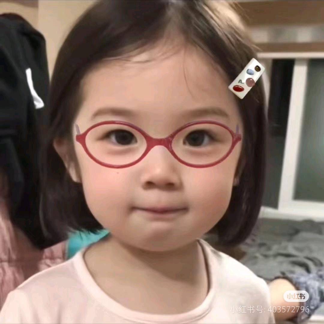 对笨蛋过敏💦