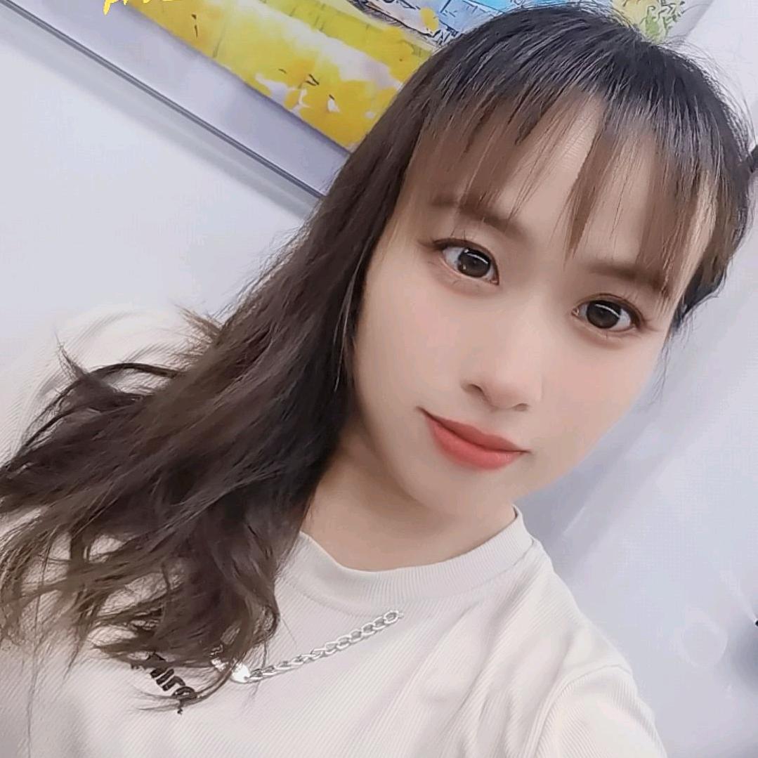 人生如梦FAn