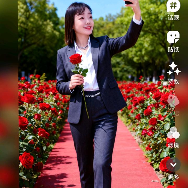 仁寿人在上海松江