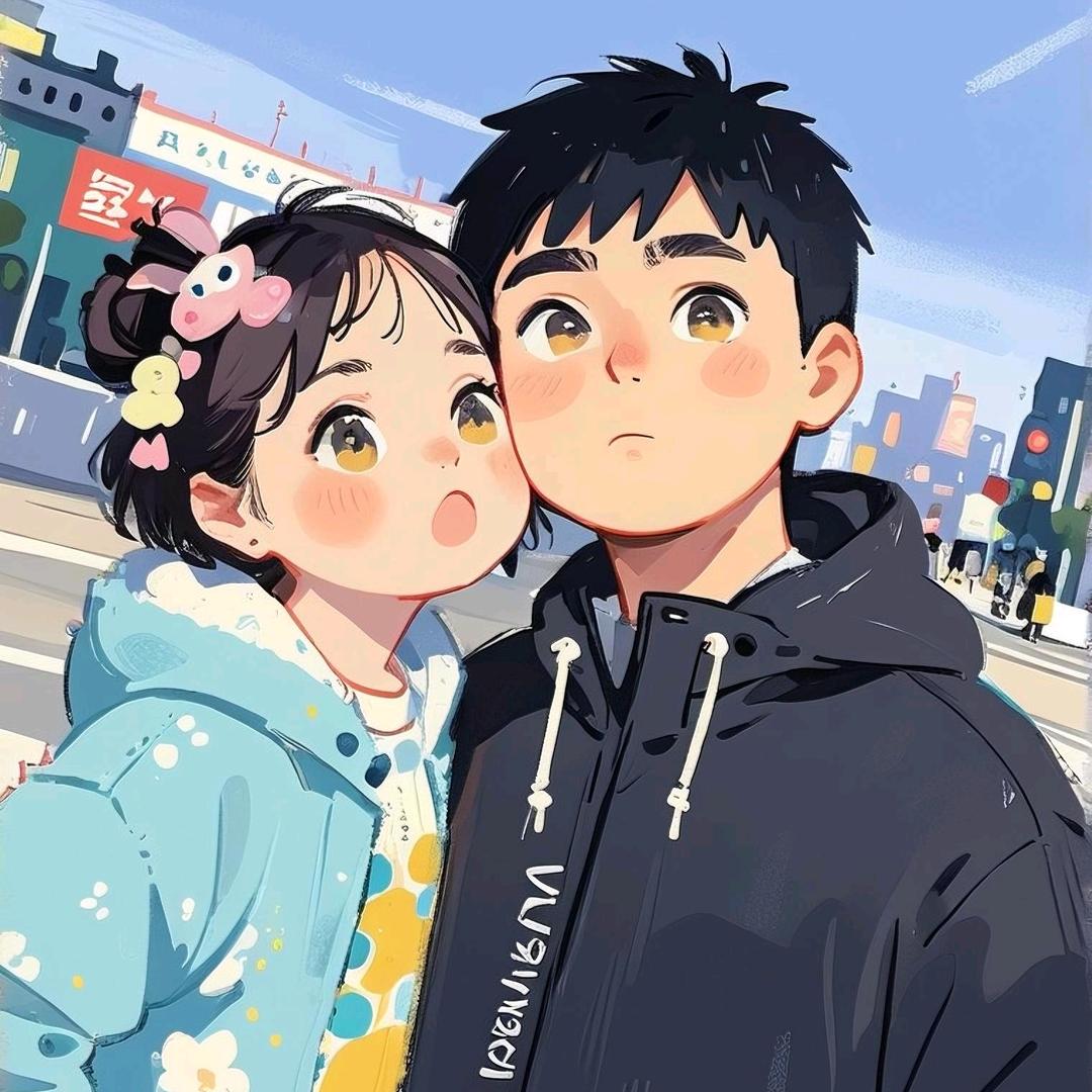 💕月月💕