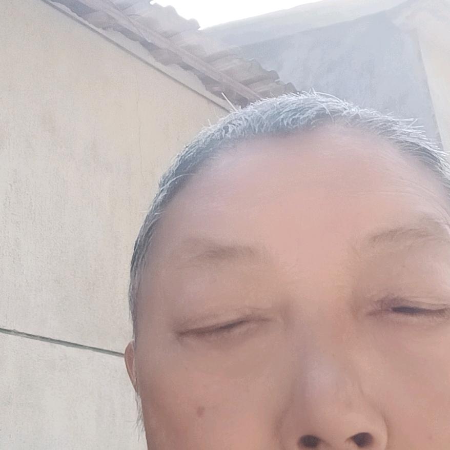 用户7149260356671老陈