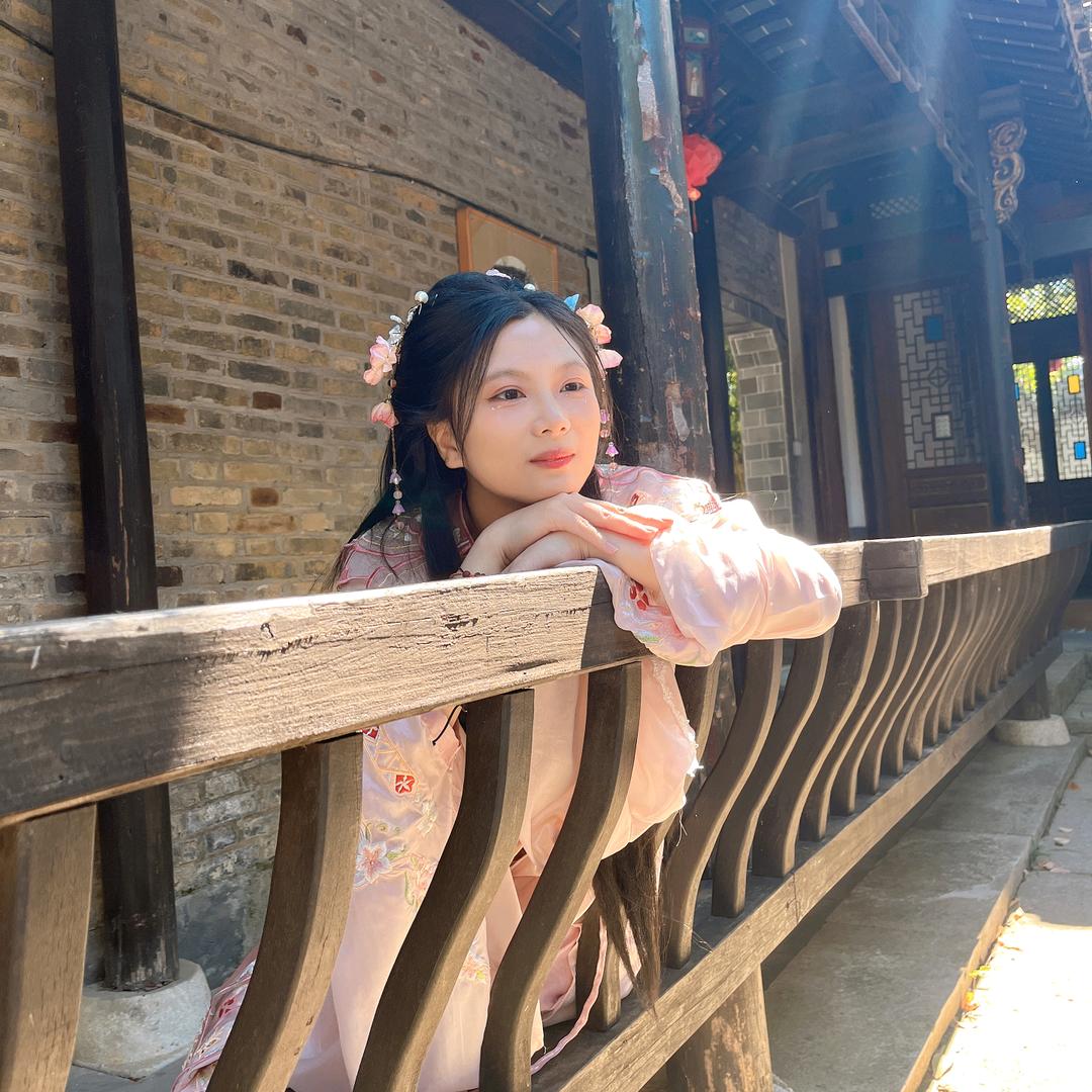 @吴彦祖！！！！