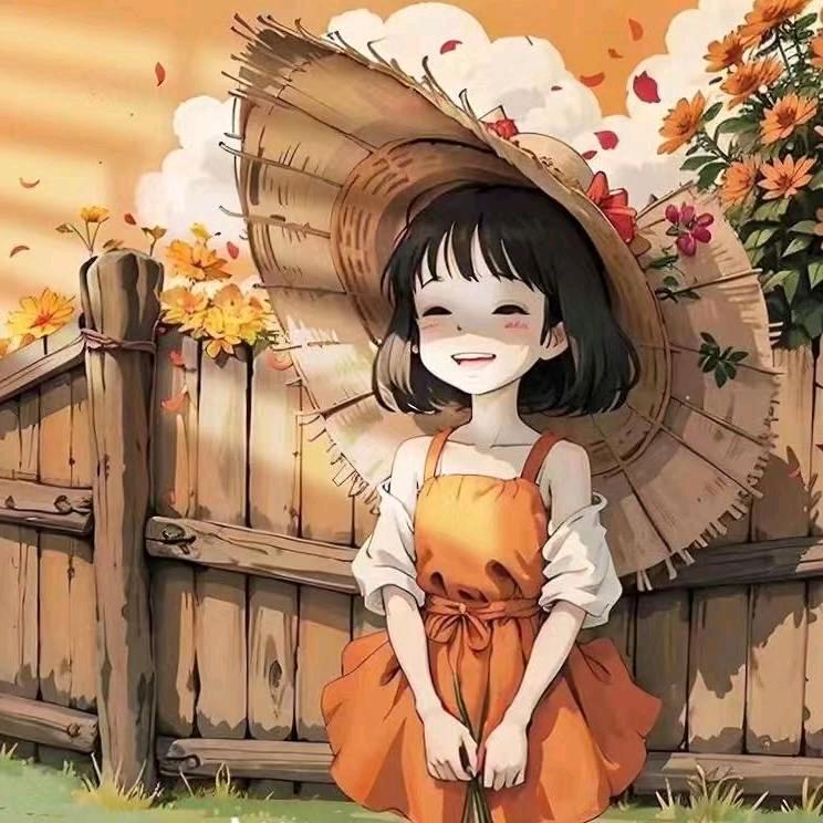 佩奇_乔治💖