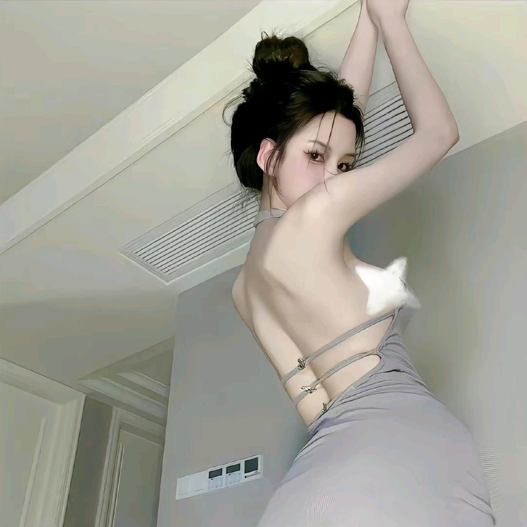 青菜坨坨