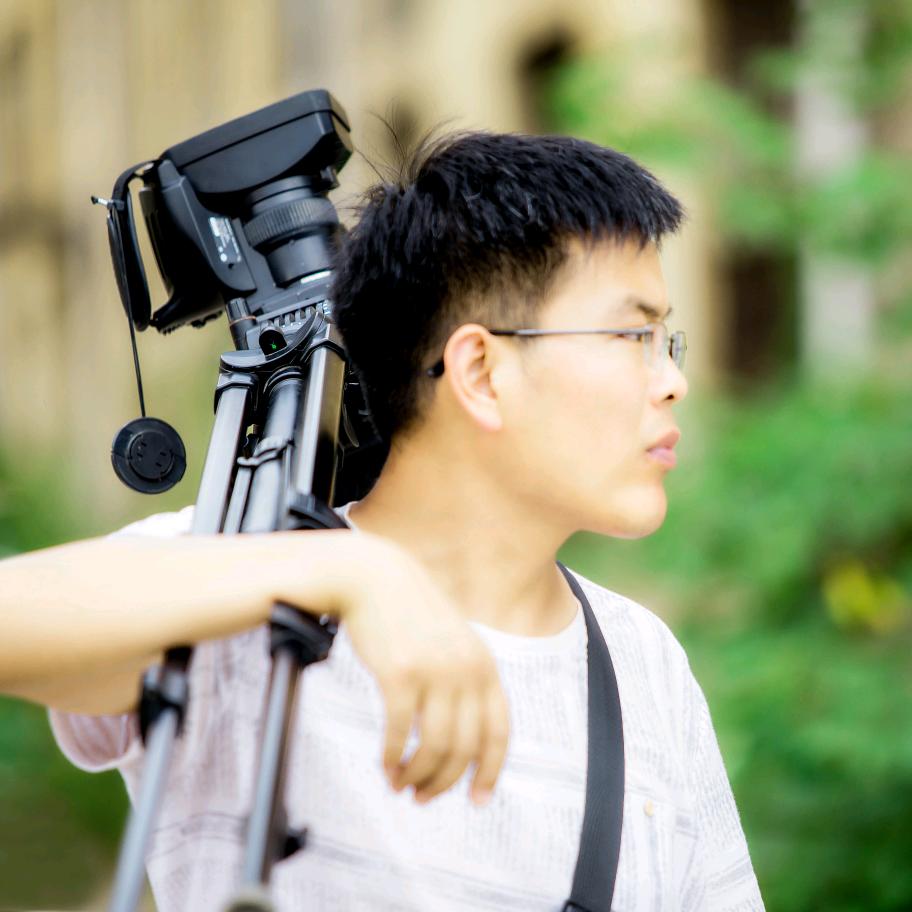 天使嫁衣婚纱婚庆-大宇叔叔儿童摄影