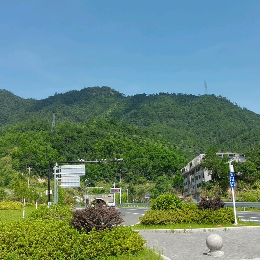 小王