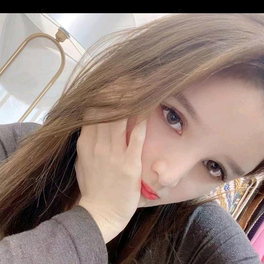 饭饭是我（原创穿搭）