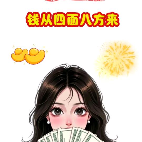 @f助理号♥