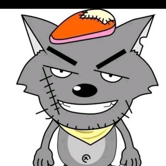 我在南方打天下