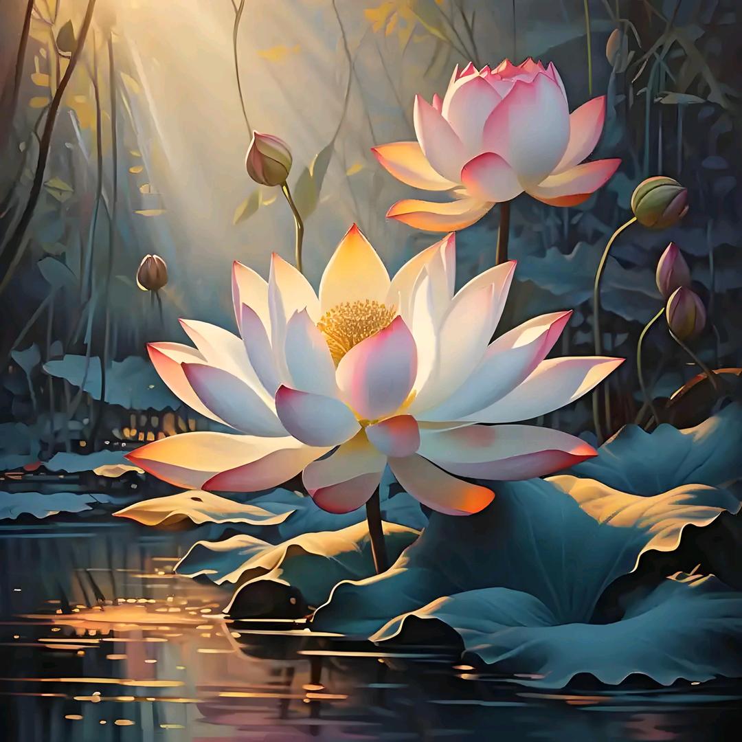 上上签na