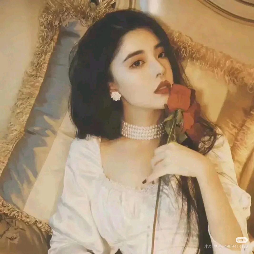 小贝