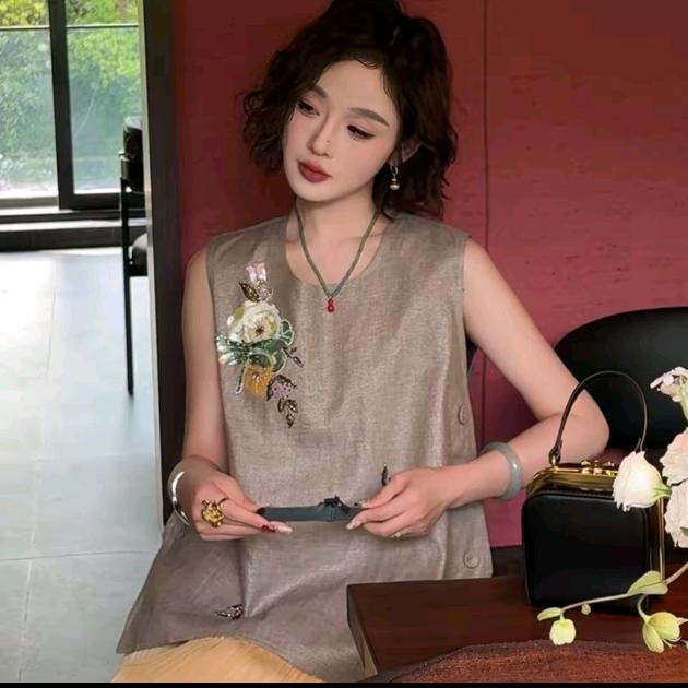 yolo宥娄—爆款返场