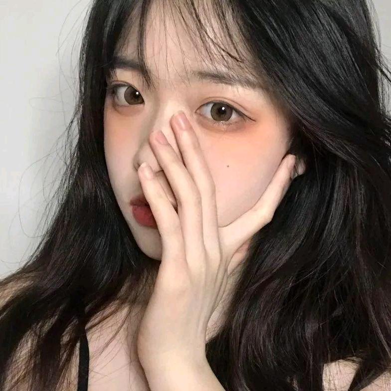 婉清