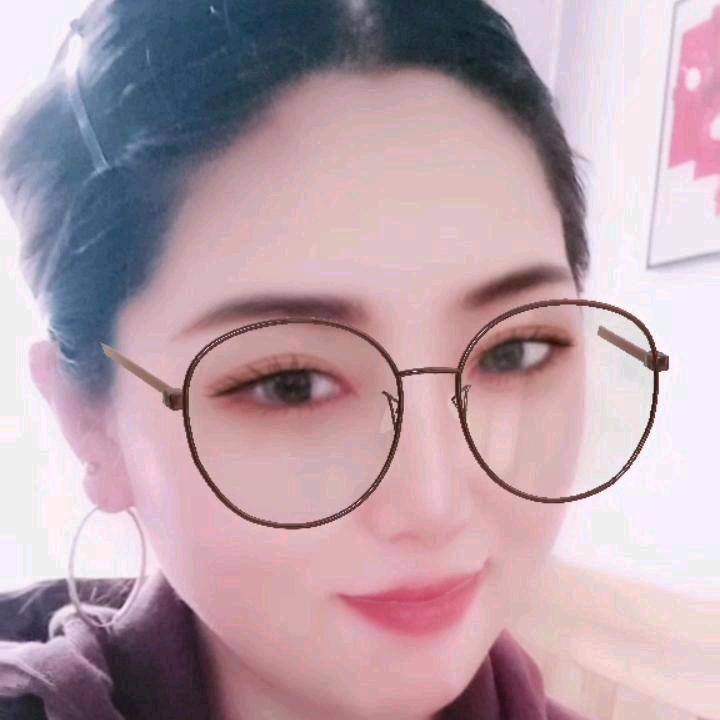 封心锁爱《天蝎座》拒绝私信