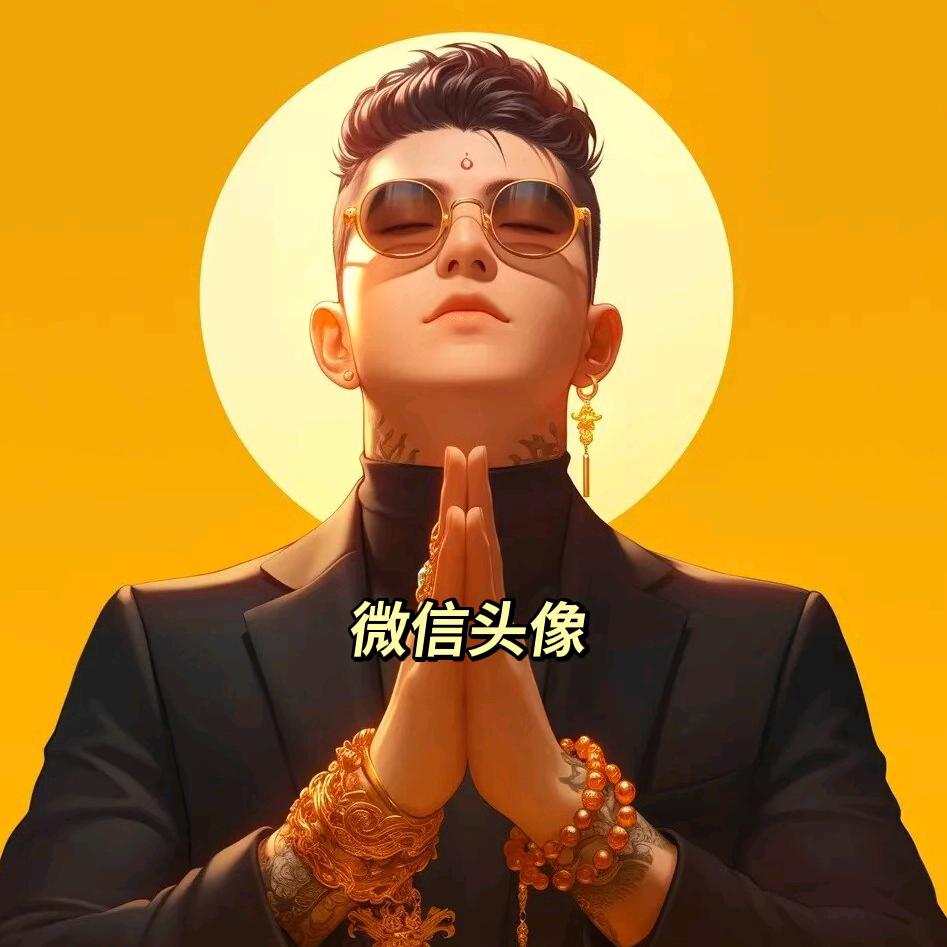 嗨✔嗨