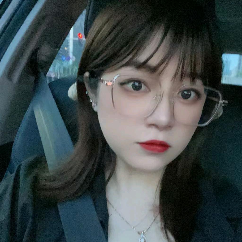 汇安-玩车邦(潮州分店)-车衣改色