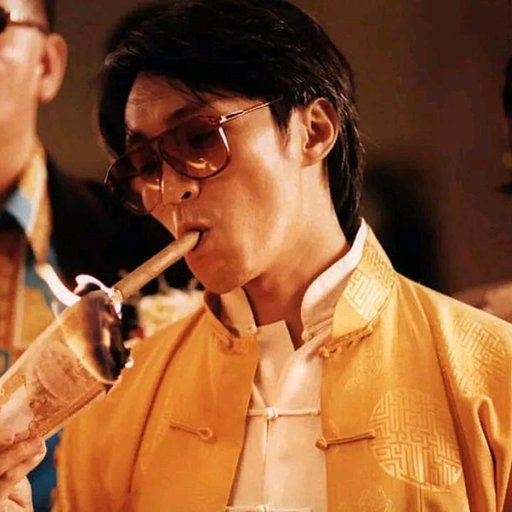 心想诗澄