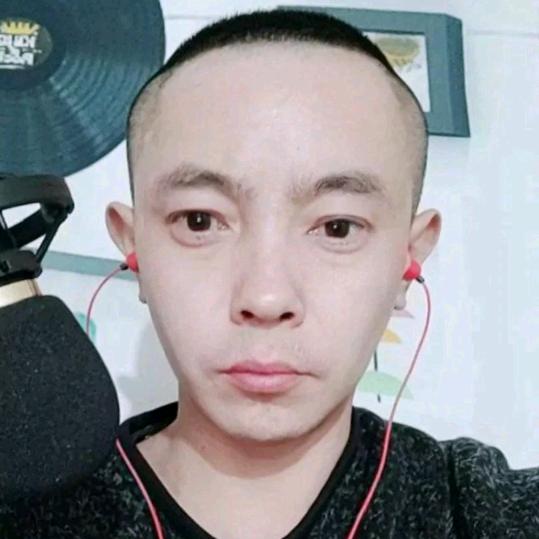 小林子🙏