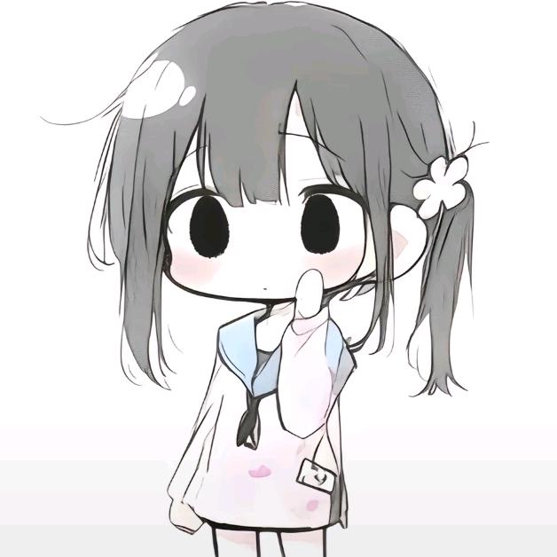 求数学再爱我一次