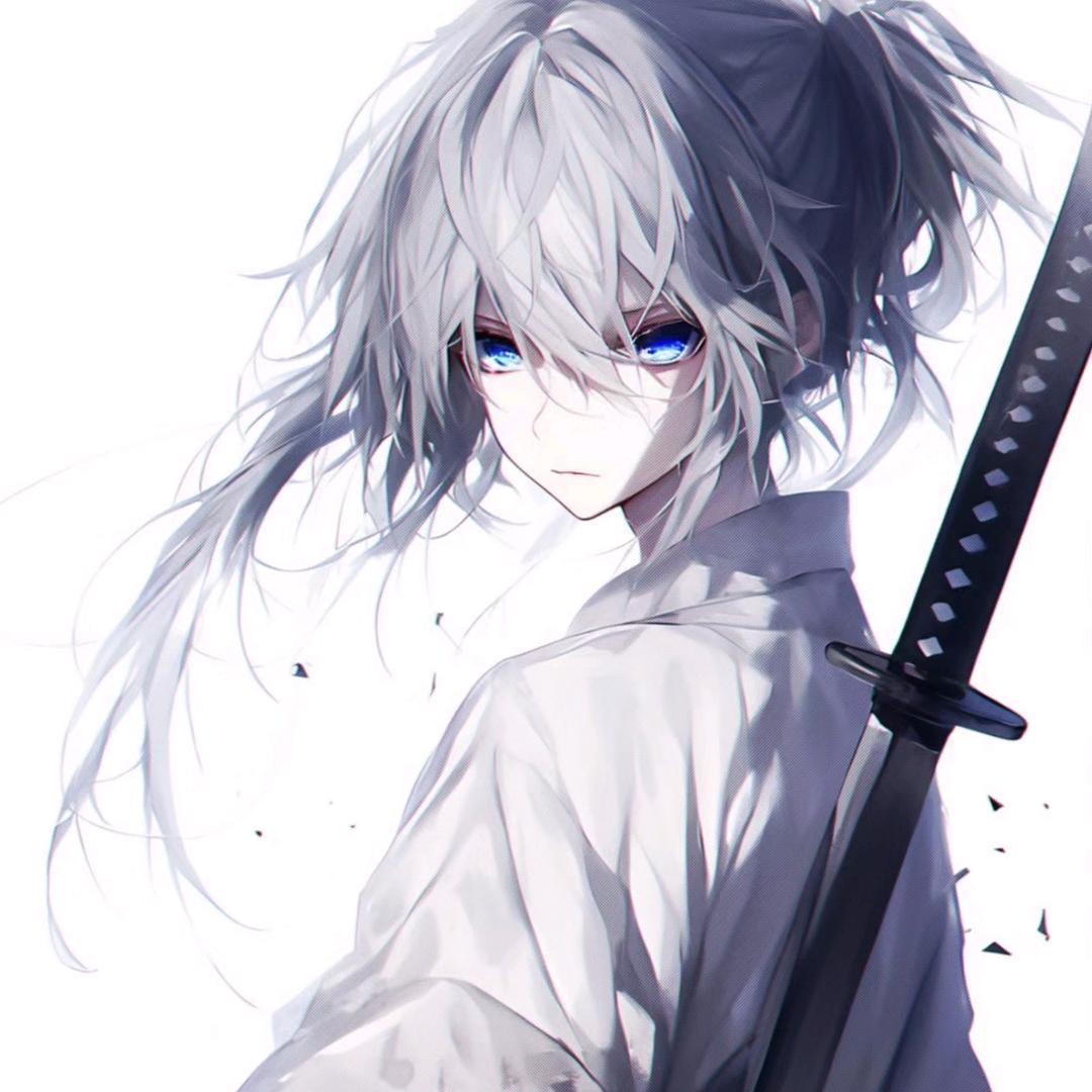 修水帅哥#18022