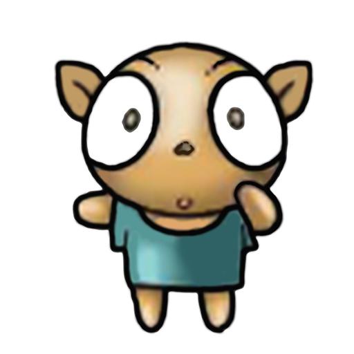 Vagaa