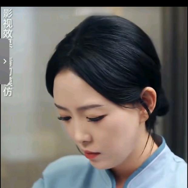 の各自安好つ