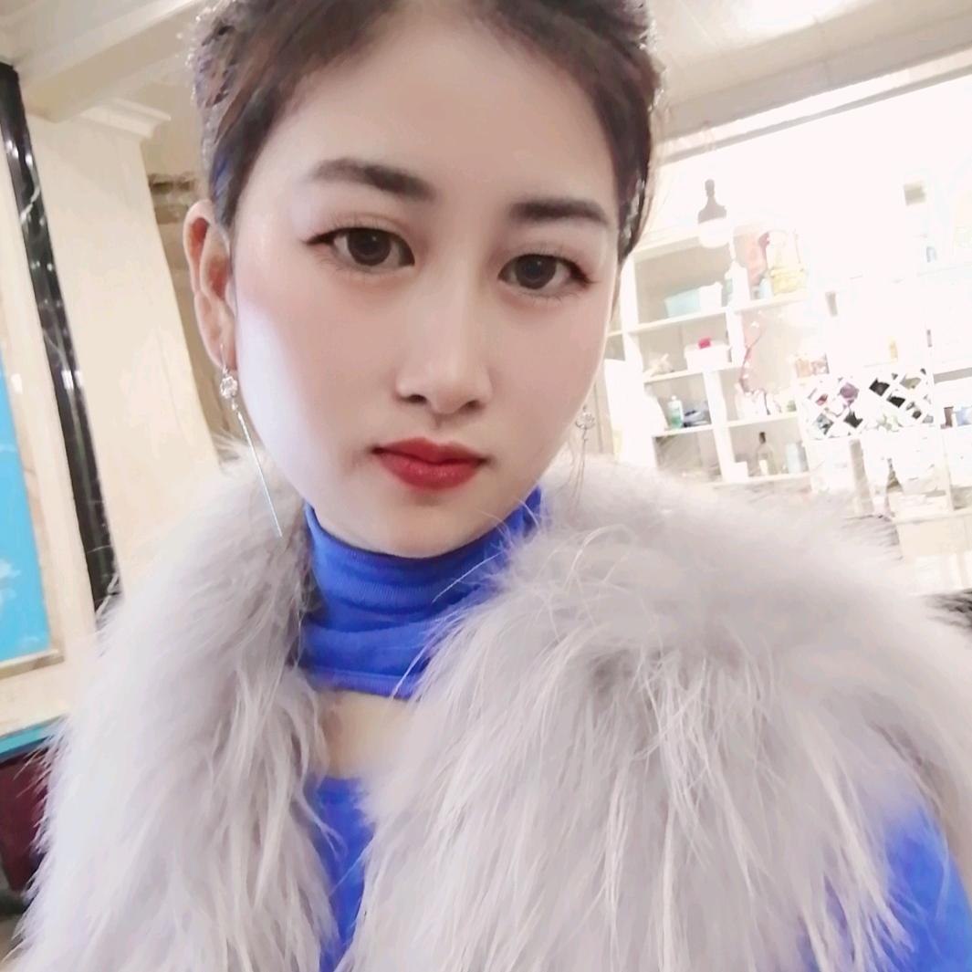 姣妹(12点40)周一至周五播