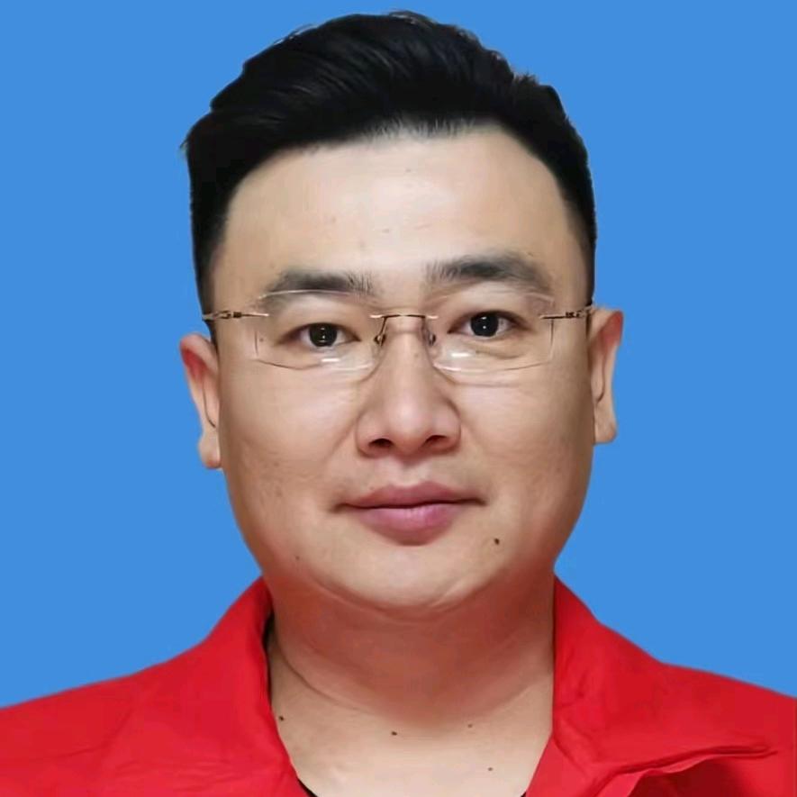 鑫丰源农业服务中心