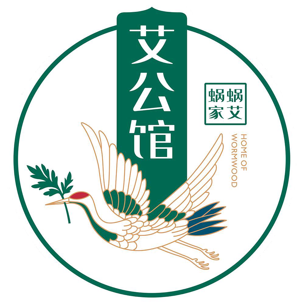 蜗艾蜗家官方宠粉福利号