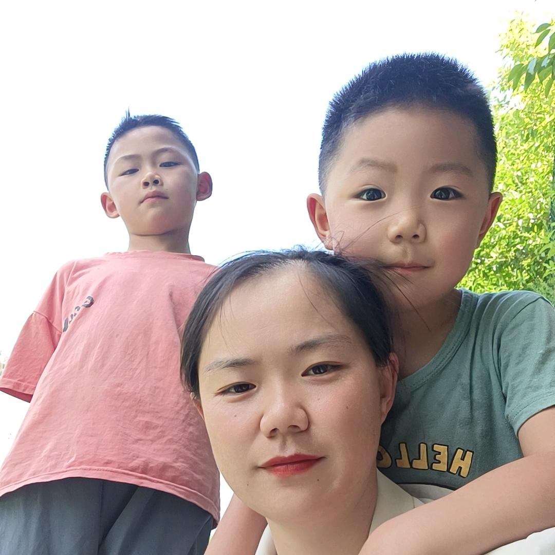 丹丹呀💫
