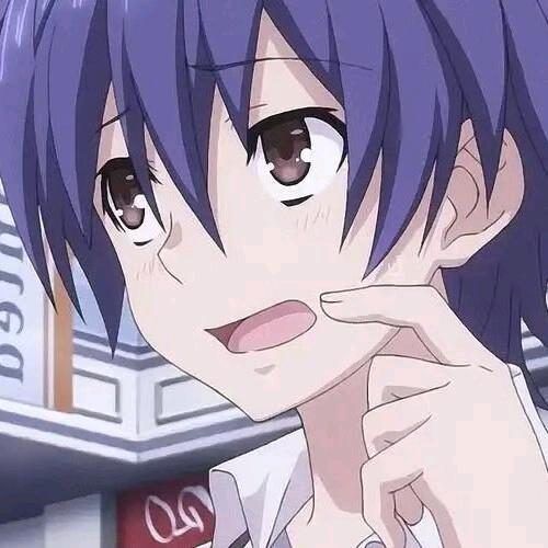 ten圣
