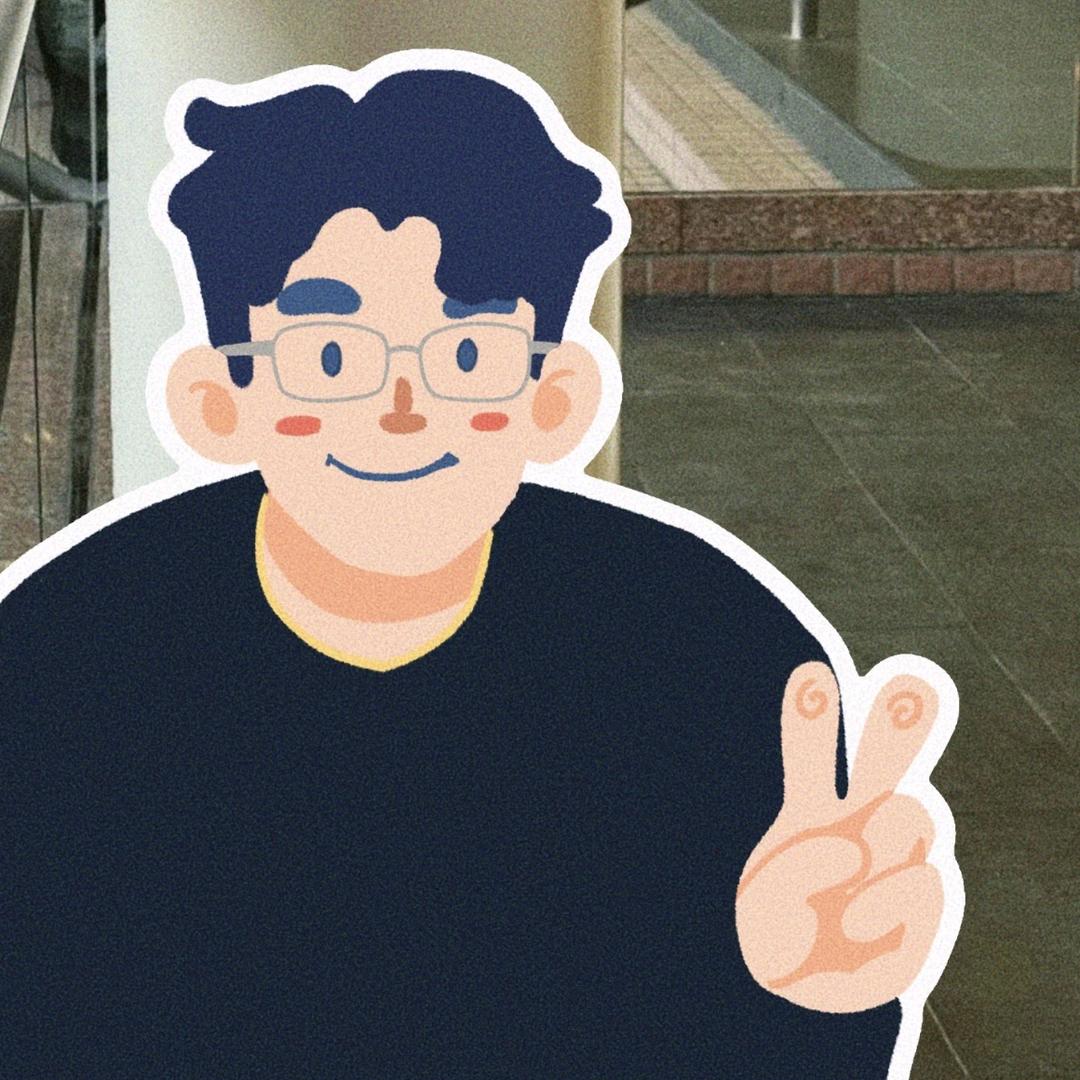 潮汇🎱台球俱乐部