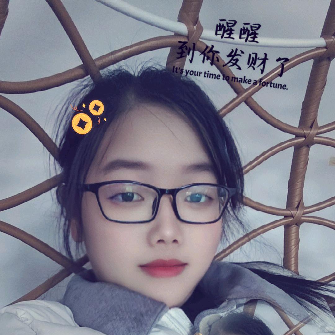 ˃ 𖥦 ˂ 小胖😎