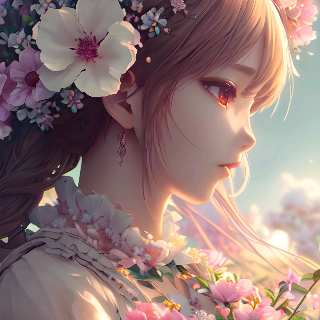 🦋ꦿ໊余生᭄🕊随心᭄ꦿᩚ٭（关必回）