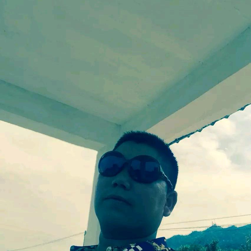 一切顺其自然…………