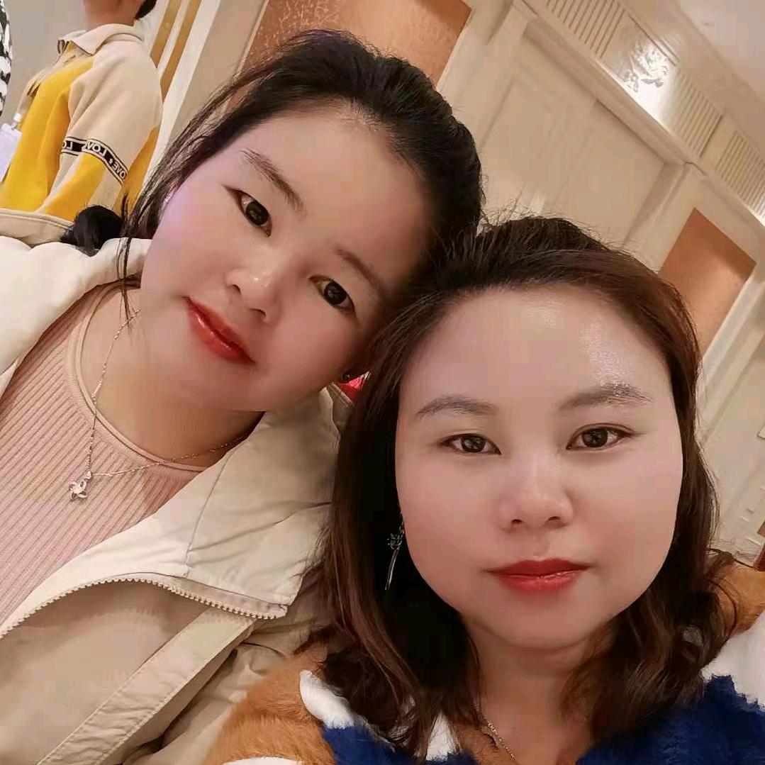 💋ꦿ沉默꧔ꦿ᭄࿐ᩚ