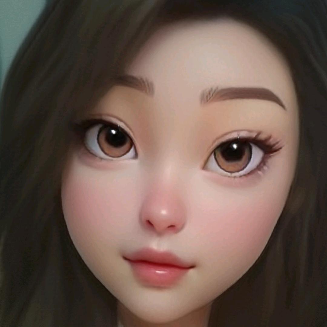 雪二哥就是我