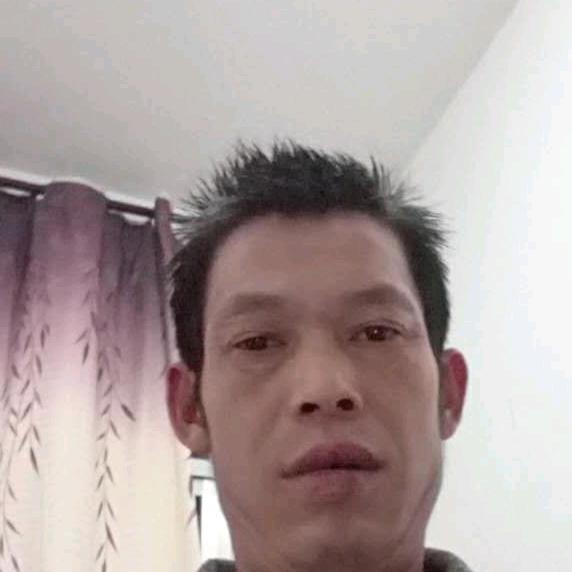 自然哥，🌹((❤️⥎❤️))🌹